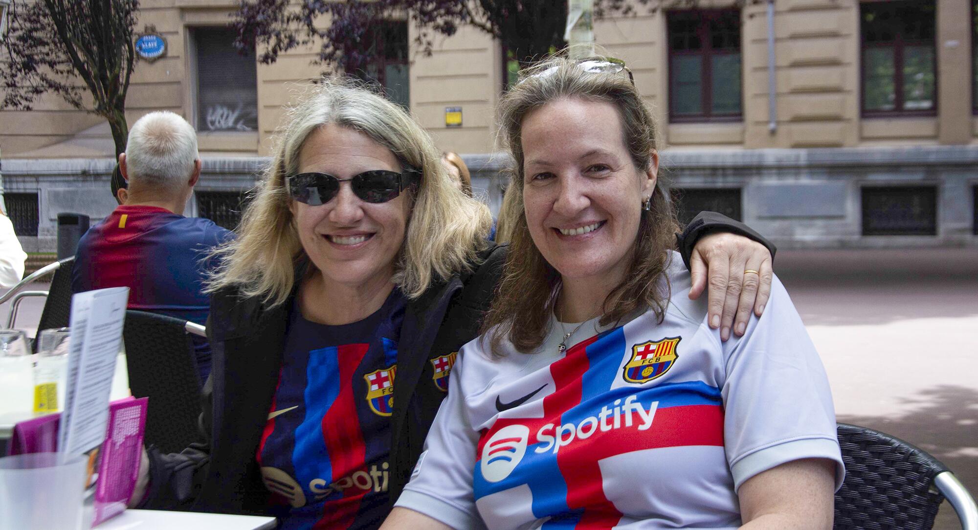 Final Bilbao 2024 - 2